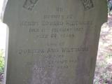 image of grave number 849747